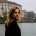 Stefania Specchio