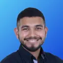 Stefano D’Silva