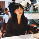 Stephanie Kim