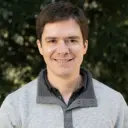 Stephen Boske