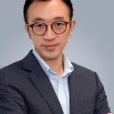 Stephen Lo