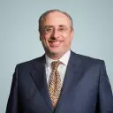 Stephen Merkel