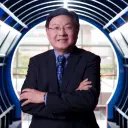 Stephen Shang
