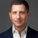 Stephen Stonberg