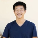 Stephen Tse