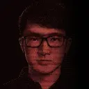 Stephen Wang