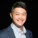 Stephen Xi