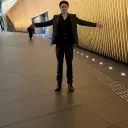 Stephen