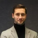 Stevan Radonjanin