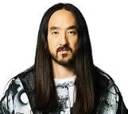 Steve Aoki