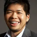 Steve Chen