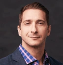 Steve Finnern