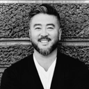Steve Jang