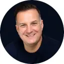 Steve Milton