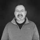 Steve Stefanowicz