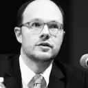 Steve Yelderman