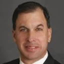 Steven Eliscu