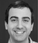 Steven Goldfeder