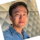 Steven Liu