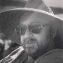 Steven McClurg