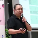 Steven Pu