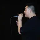 Steven Wong