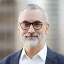 Stuart Alderoty
