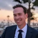 Stuart Thompson