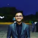 Subham Sengupta