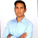 Subhash Karri