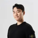 Subin An