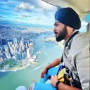 sudjeev