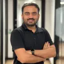 Sumit Sagar