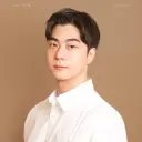 SungMo Park
