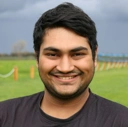 Sunny Aggarwal