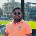 Sunny Bansal
