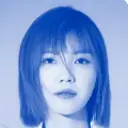 Sunny NG