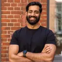 Sunny Singh