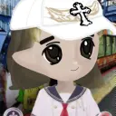 sunnyguoyuan.eth