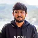 Surya Deepan Elango