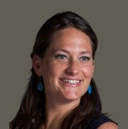 Susanne Koning