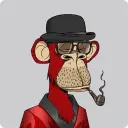 Sven