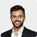 Swapnil Agarwal