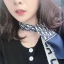 SweetY