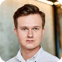 Szymon Sypniewicz
