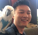 Taiyang Zhang