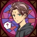 Takao Arai