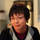 Takeshi Matsuoka
