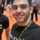 Talal AlAmeen