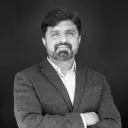 Talha Chaudhry